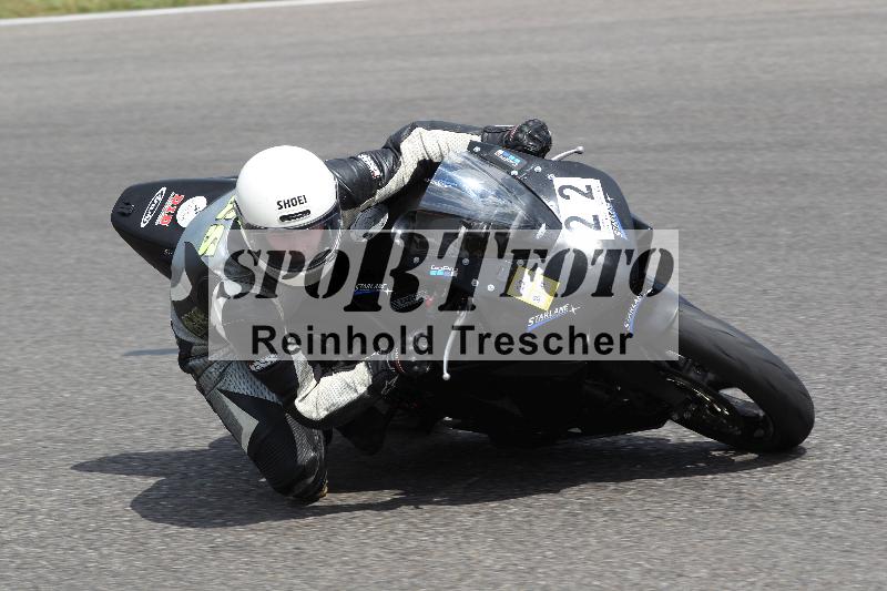 /Archiv-2022/47 31.07.2022 Dannhoff Racing ADR/Gruppe B/22